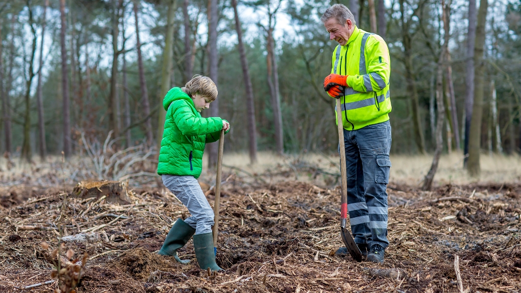 Lierop boomplantdag (22).jpg - Lierop boomplantdag